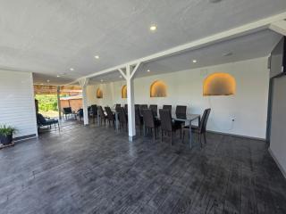 Family House Deva - 2