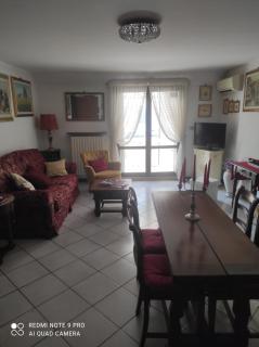 Casa Riviera delle Palme Sabrina - 6