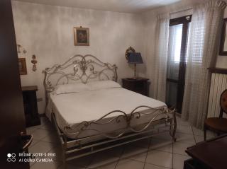 Casa Riviera delle Palme Sabrina - 5