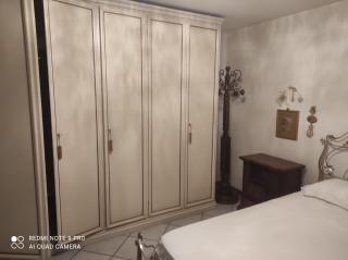 Casa Riviera delle Palme Sabrina - 1