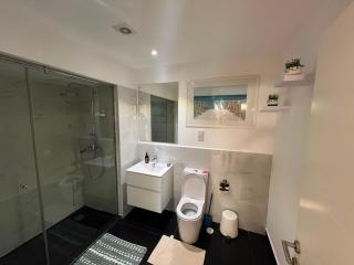 Executive Studio at Embassy Gardens - 1