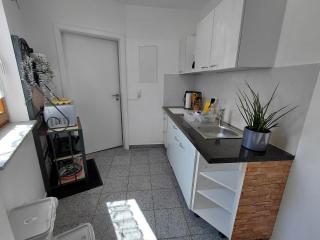 Ferienwohnung-for-4 CityImmo - 3
