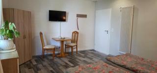 Ferienwohnung-for-4 CityImmo - 5