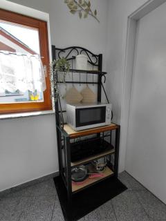 Ferienwohnung-for-4 CityImmo - 2
