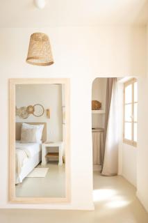 Auberge TAO - 2