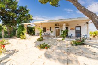 Il Giardino del Barone - Salento Selection - 6