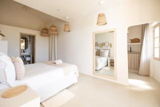 Auberge TAO - 1