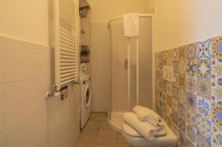Casa Carloni - 7
