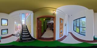 J V A Home stay Apartment Hotel - 3