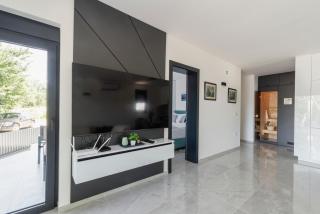 Vila Dominus Lux - 1