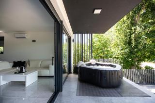 Vila Dominus Lux - 4
