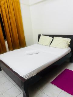 Sifa nzuri Homes - 2