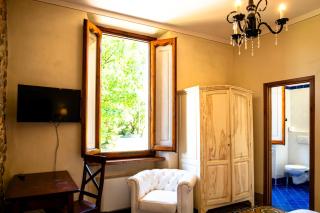 Agriturismo Il Casolare - Villa Vettori - 4