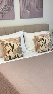 Opus Boutique Apartment - 9