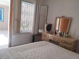 Villa des jasmins - 0