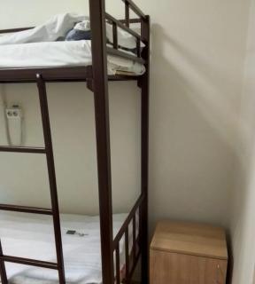 16 Garden Hostel - 0