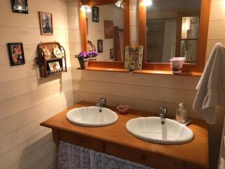 Logement tourisme - 5