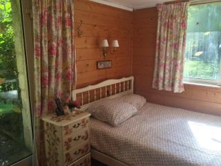 Logement tourisme - 4
