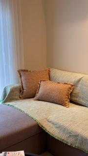Opus Boutique Apartment - 7