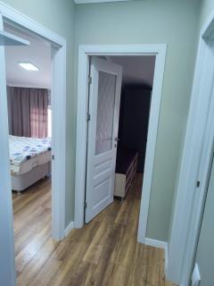 Квартира - 4