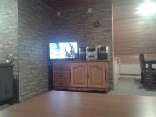 Apartments Dora - Jahorina - 3
