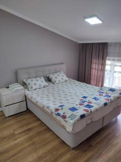 Квартира - 2