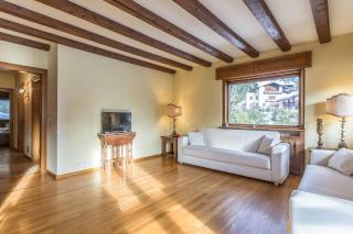 Cantore, Cortina by Short Holidays - 5