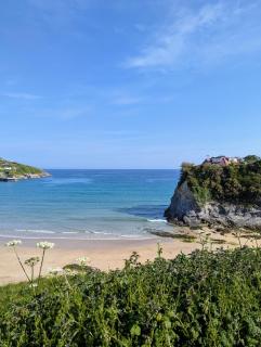 2BD Pet-friendly Old Miners' Cottage - 4