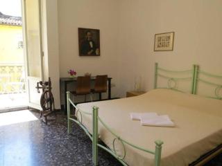 Casa Della Zia, Bologna by Short Holidays - 5