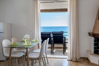 Corfu Dream Holidays Villas - 2