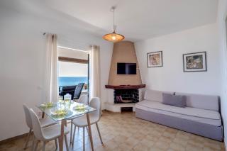 Corfu Dream Holidays Villas - 9