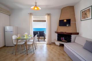 Corfu Dream Holidays Villas - 7