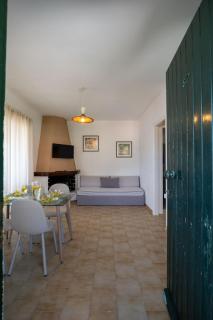 Corfu Dream Holidays Villas - 1