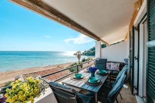 Corfu Dream Holidays Villas - 0