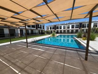 Liza Evren Sitesi - 6