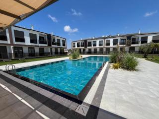 Liza Evren Sitesi - 4