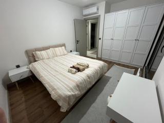Liza Evren Sitesi - 3