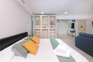 Acogedor junto al Puerto de Vigo by CABANA Rentals - 8