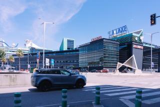 Acogedor junto al Puerto de Vigo by CABANA Rentals - 6