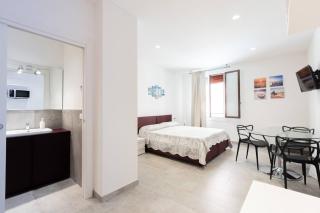 Goito 4, Bologna by Short Holidays - 9