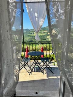 Oltrella Country House - 1