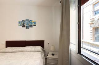 Goito 4, Bologna by Short Holidays - 3