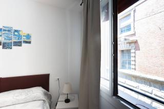 Goito 4, Bologna by Short Holidays - 2