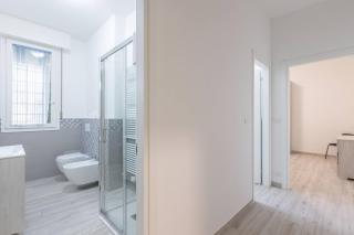 Gobetti, Bologna by Short Holidays - 8
