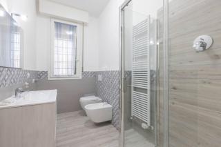 Gobetti, Bologna by Short Holidays - 3