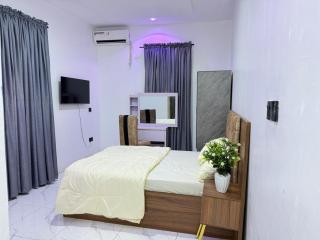 Esthella Property - 9