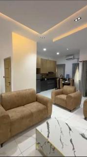 Esthella Property - 7