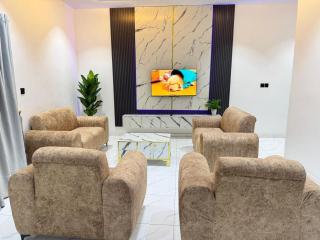Esthella Property - 6
