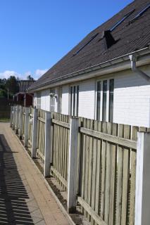 Egelunds Camping & Cottages - Lønstrup - 1