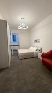 La Casa di Stela 2 - 4